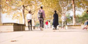 城步小二专业优势